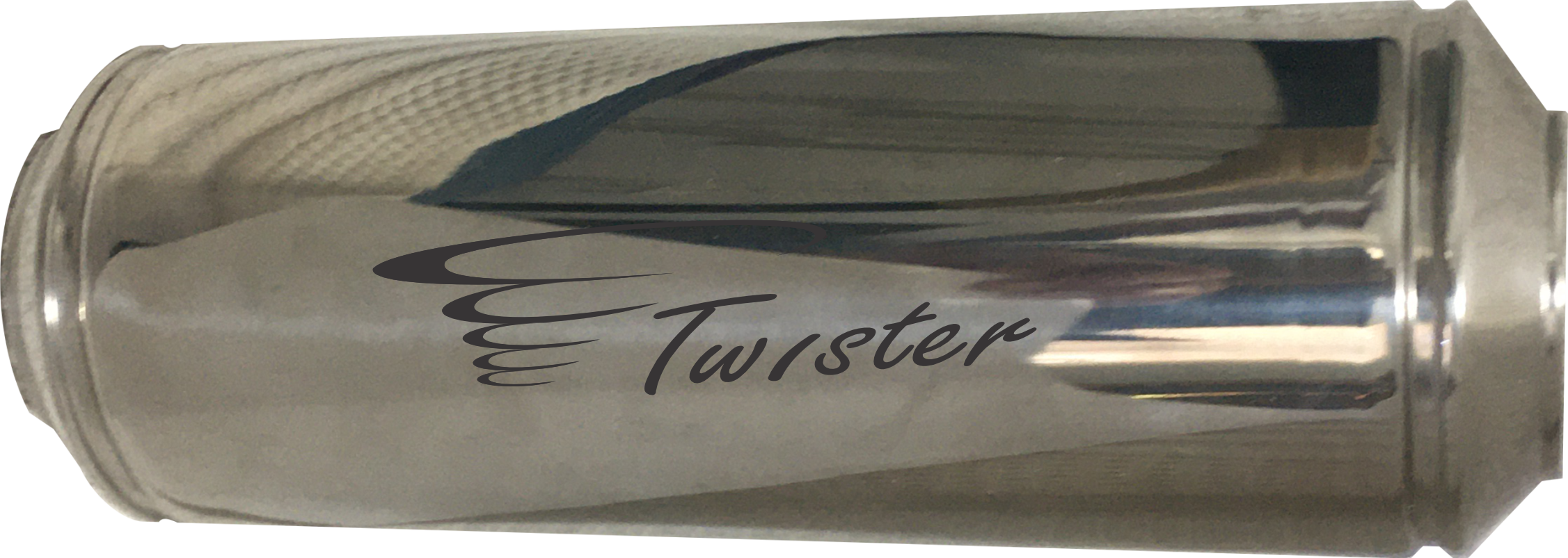 Imagem do Twister®